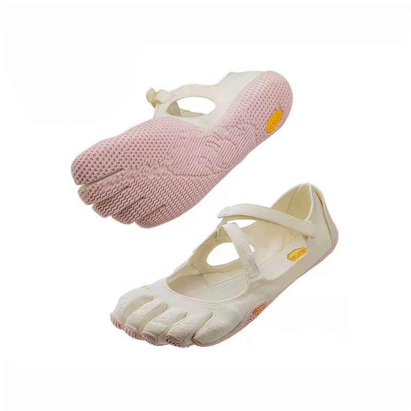 Why You'll Love These Flats
