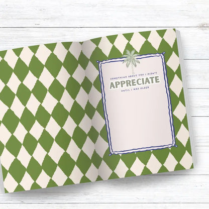 Mavlo Thoughtful Personalized Gift for Dad
