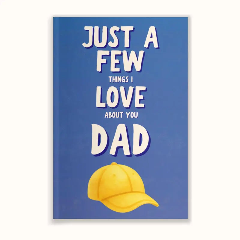 Mavlo Love For You, Dad