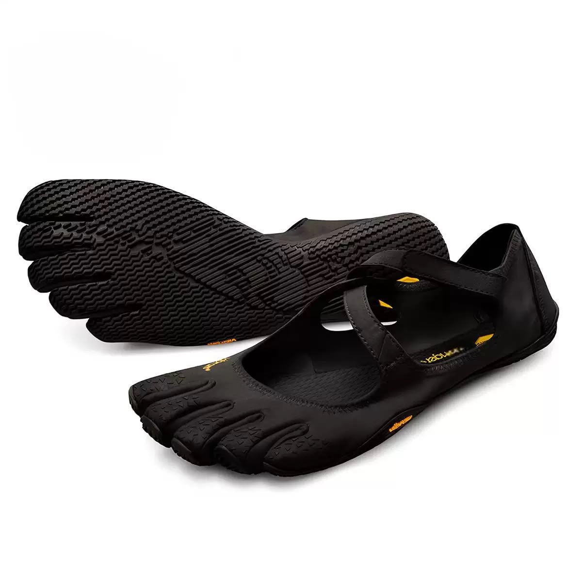Step Into Unmatched Comfort